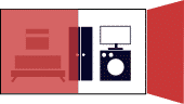 déménagement particulier déménagement mobilier
