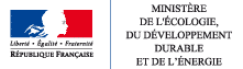 demenageur-licence