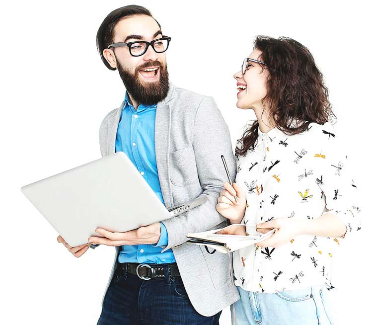 société de déménagement professionnelle entreprise de demenagement société de déménagement pas cher en ligne