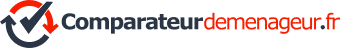 logo comparateur nouveau