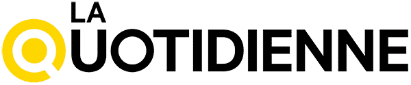 La_Quotidienne_logo_2013