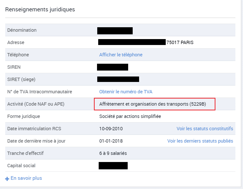 demenager pas cher demenageur pas cher