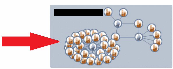 entreprise de déménagement societe de déménagement