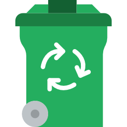 recyclage