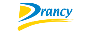 déménagement drancy
