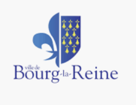 bourg la reine ville hauts de seine