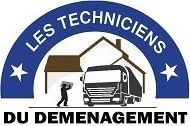 déménagement particulier