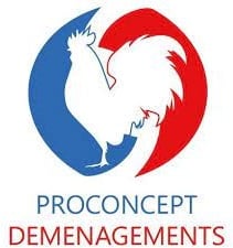 Proconcept dem